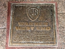 Warner West End - Ford, Harrison (id=9553)